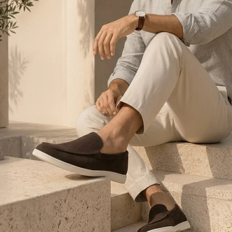 Loro Piana