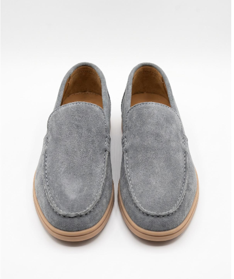 Flat Loro Piana