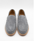 Flat Loro Piana
