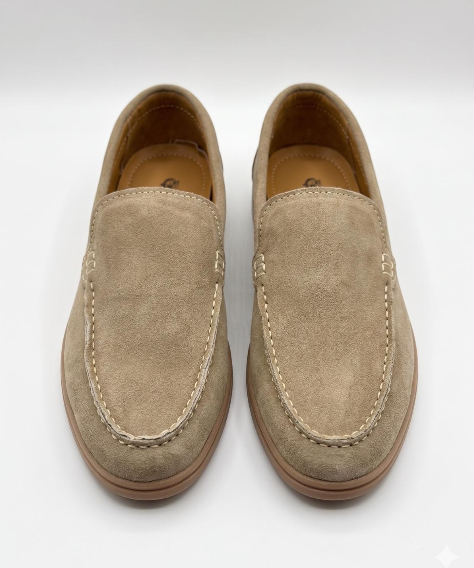 Flat Loro Piana