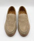 Flat Loro Piana