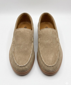 Flat Loro Piana