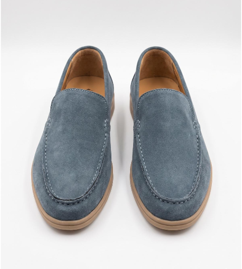 Flat Loro Piana