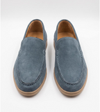 Flat Loro Piana
