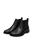 MENS - CHELSEA BOOTS MULTI VARIANT