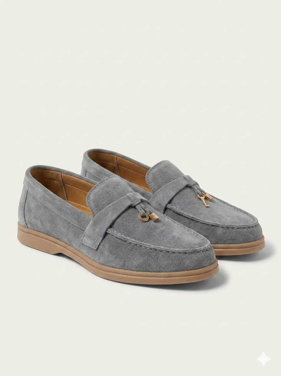 Vellmora Premium Loro Piana