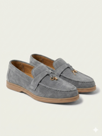 Vellmora Premium Loro Piana