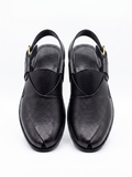 Premium Leather Peshawari Sandals