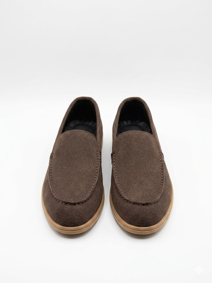 Classic Loro Piana