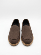 Classic Loro Piana