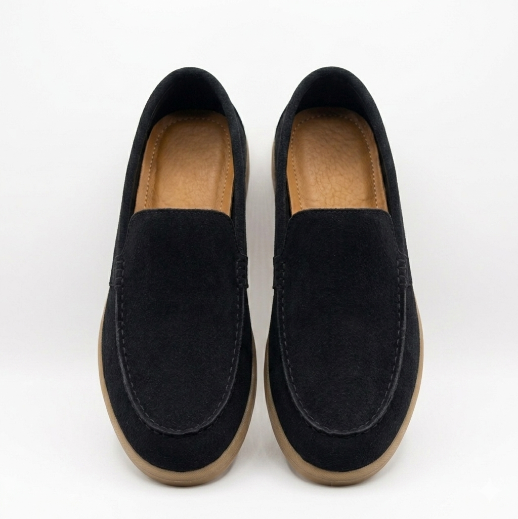Classic Loro Piana