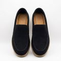Classic Loro Piana