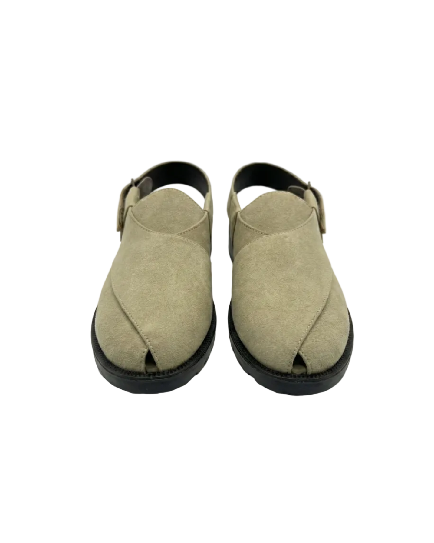 MENS - PESHAWARI SANDALS