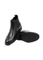 MENS - CHELSEA BOOTS