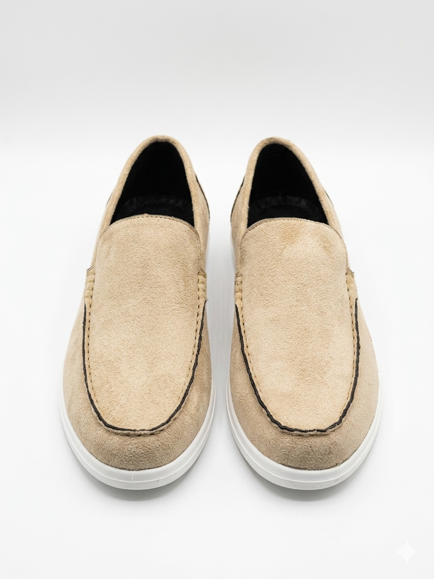 Classic Loro Piana