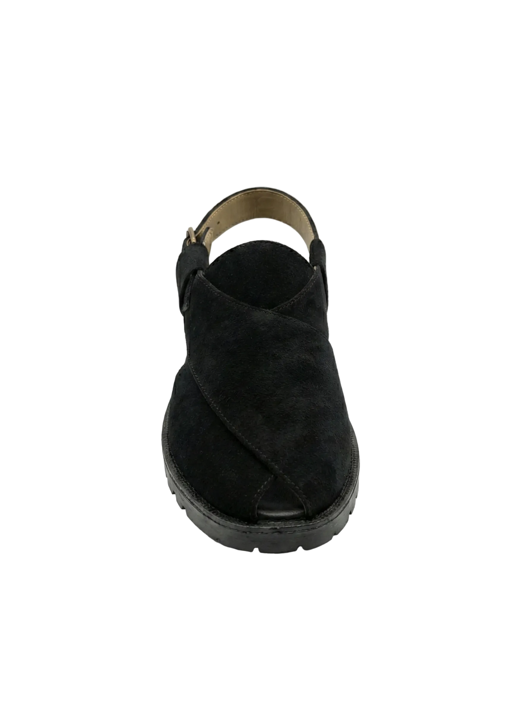 MENS - PESHAWARI SANDALS