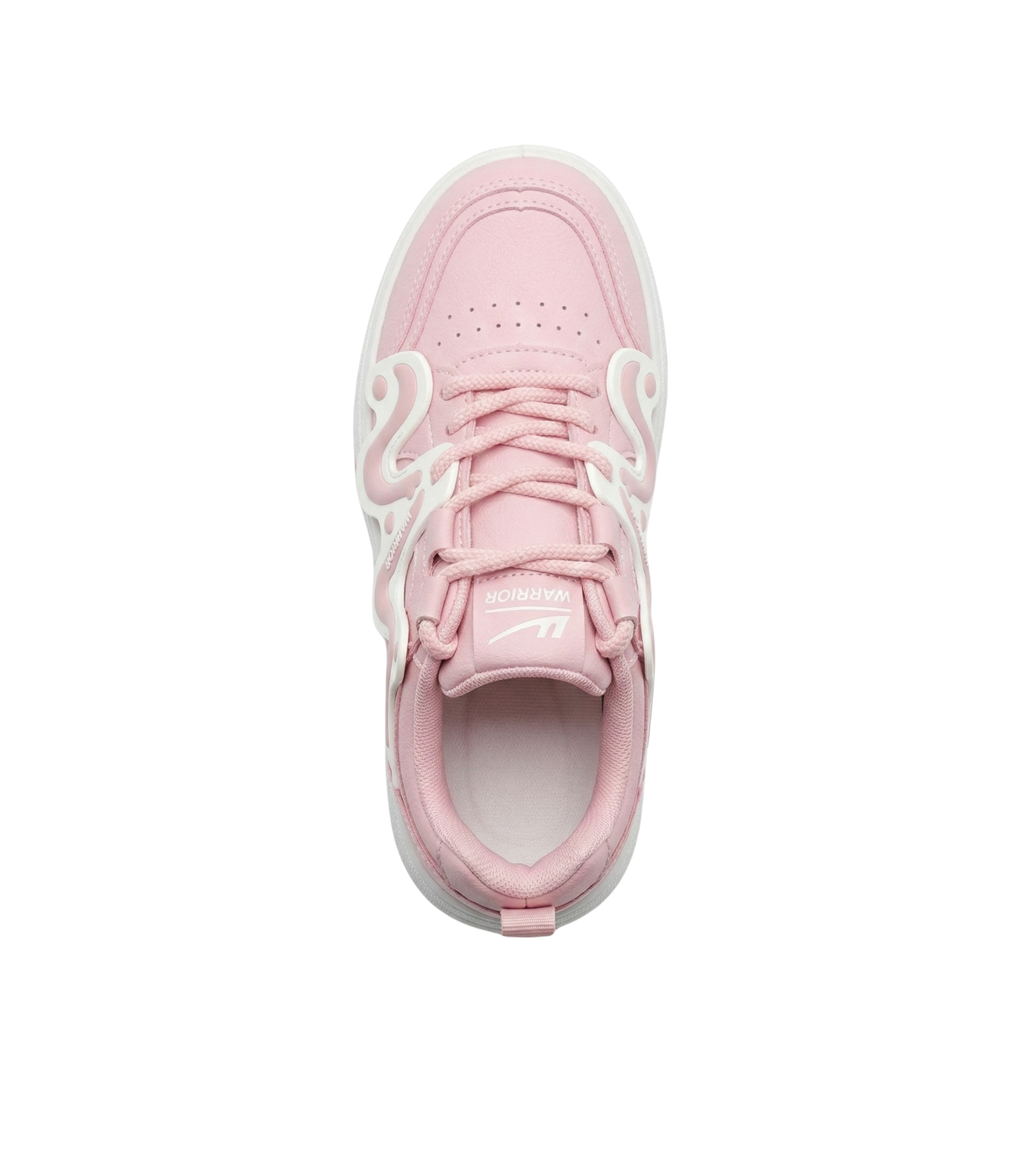 Pink Nova Sneakers for women
