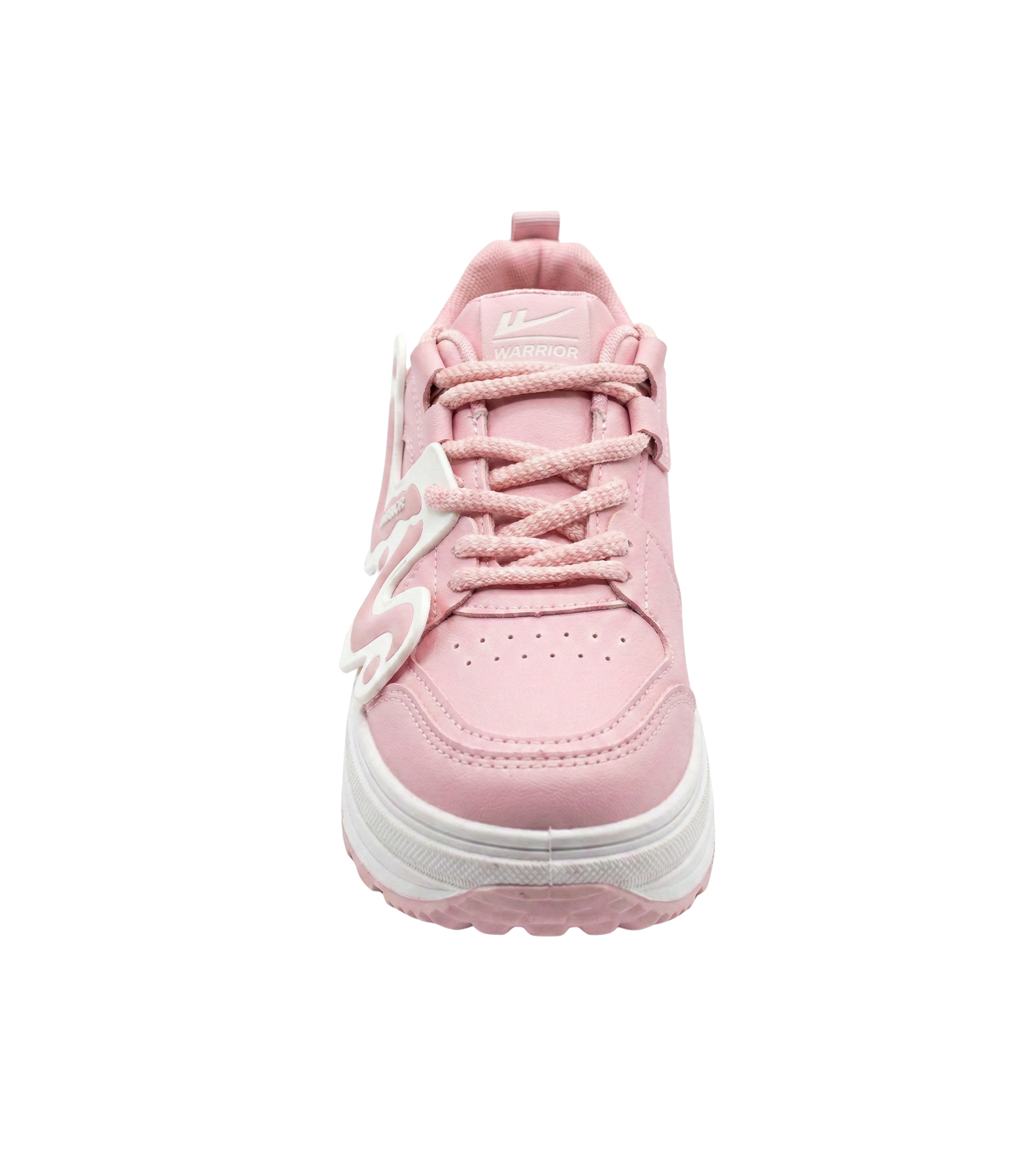 Pink Nova Sneakers for women