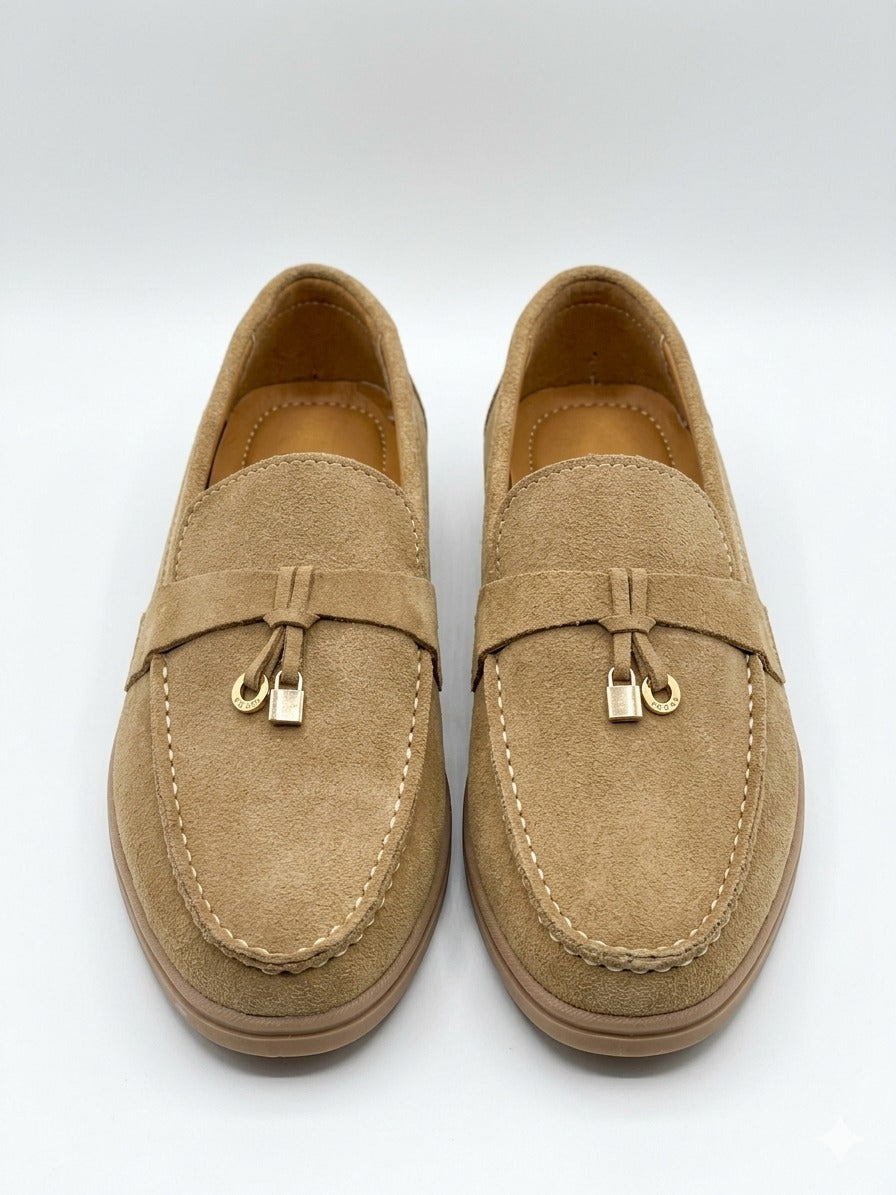 Vellmora Premium Loro Piana