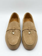 Vellmora Premium Loro Piana