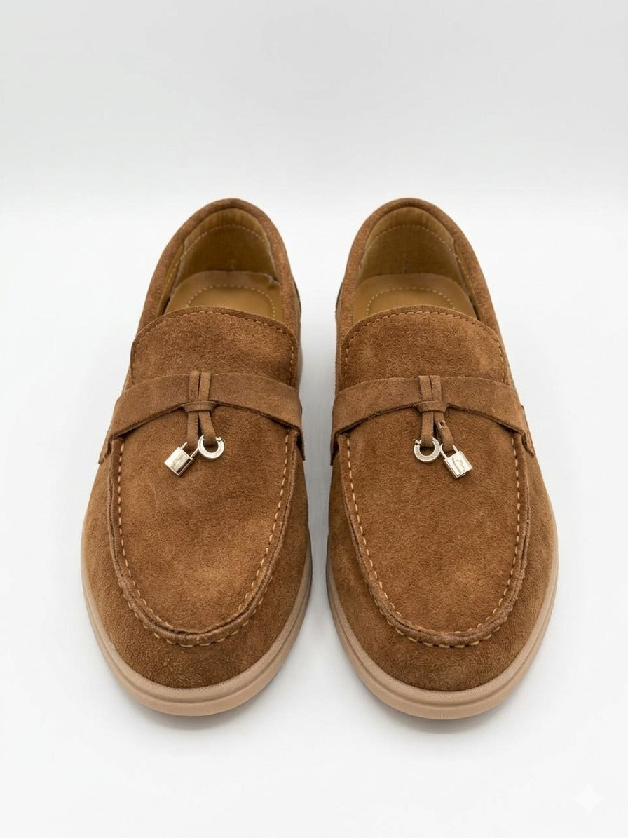 Vellmora Premium Loro Piana