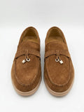 Vellmora Premium Loro Piana