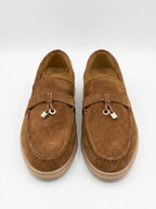 Vellmora Premium Loro Piana