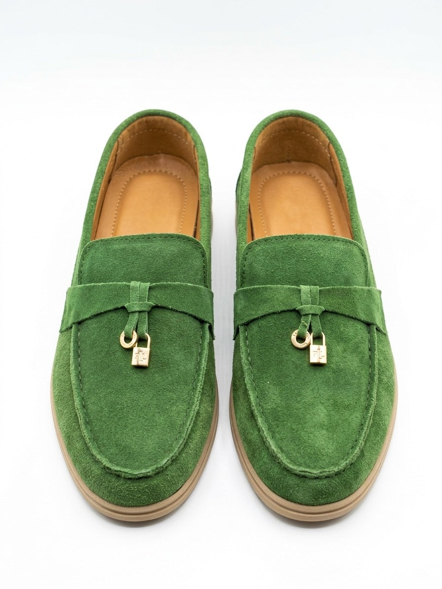 Vellmora Premium Loro Piana