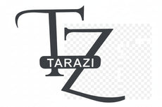 Tarazi