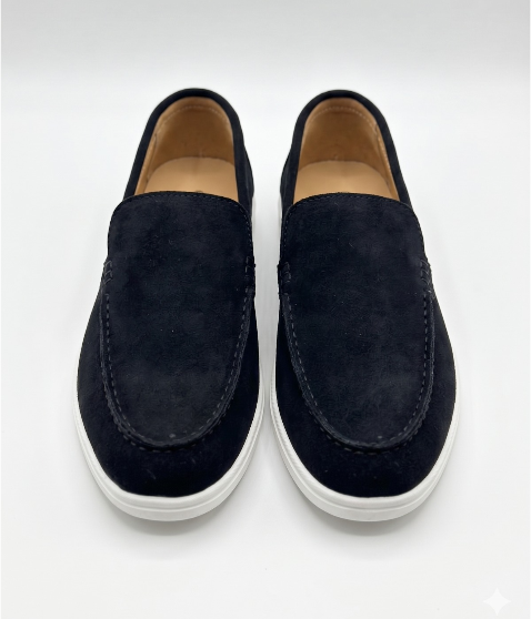 Flat Loro Piana