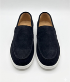 Flat Loro Piana