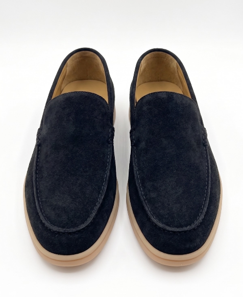 Flat Loro Piana