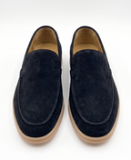 Flat Loro Piana