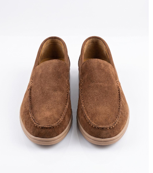 Flat Loro Piana