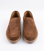 Flat Loro Piana