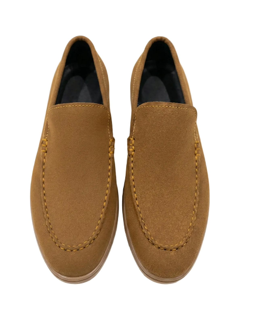 Classic Loro Piana