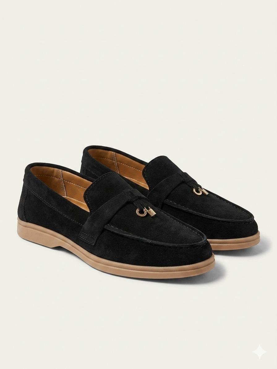 Vellmora Premium Loro Piana